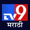 TV9 Marathi